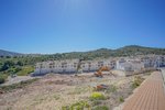 Thumbnail 13 van Villa te koop in Benitachell / Spanje #59117