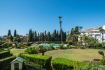 Thumbnail 6 van Appartement te koop in Marbella / Spanje #58432