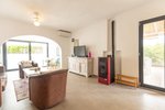 Thumbnail 33 van Villa te koop in Benitachell / Spanje #60576