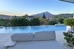 Thumbnail 30 van Villa te koop in Jávea / Spanje #60079