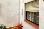 Thumbnail 11 van Appartement te koop in Jávea / Spanje #59030