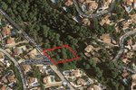 Thumbnail 17 van Bouwgrond te koop in Benissa / Spanje #59158