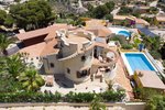 Thumbnail 34 van Villa te koop in Benitachell / Spanje #59233