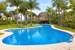 Thumbnail 3 van Appartement te koop in Marbella / Spanje #60030