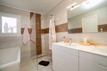 Thumbnail 19 van Villa te koop in Moraira / Spanje #58350