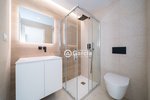 Thumbnail 16 van Appartement te koop in Denia / Spanje #59803