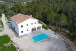 Thumbnail 68 van Villa te koop in Benissa / Spanje #59270