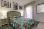 Thumbnail 15 van Appartement te koop in Marbella / Spanje #60899