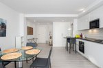 Thumbnail 4 van Appartement te koop in Marbella / Spanje #59694