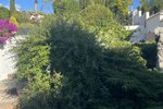 Thumbnail 23 van Villa te koop in Jávea / Spanje #51259
