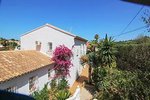 Thumbnail 71 van Villa te koop in Denia / Spanje #59320