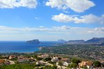 Thumbnail 6 van Villa te koop in Benitachell - Cumbre del Sol / Spanje #51396