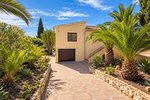 Thumbnail 116 van Villa te koop in Moraira / Spanje #61237