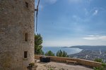 Thumbnail 37 van Villa te koop in Jávea / Spanje #62390