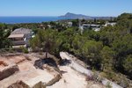 Thumbnail 14 van Villa te koop in Altea / Spanje #59316