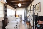 Thumbnail 23 van Appartement te koop in Marbella / Spanje #59991