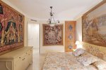 Thumbnail 25 van Appartement te koop in Marbella / Spanje #53338