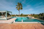 Thumbnail 6 van Finca te koop in Pedreguer / Spanje #62227