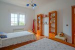 Thumbnail 28 van Villa te koop in Calpe / Spanje #60316
