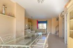 Thumbnail 6 van Appartement te koop in Denia / Spanje #60488
