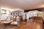 Thumbnail 48 van Villa te koop in Marbella / Spanje #50794