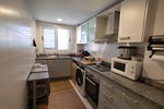 Thumbnail 3 van Appartement te koop in Jávea / Spanje #62256