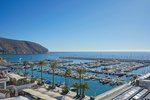 Thumbnail 16 van Villa te koop in Moraira / Spanje #60524