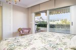 Thumbnail 21 van Appartement te koop in Marbella / Spanje #59496