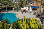 Thumbnail 3 van Villa te koop in Moraira / Spanje #60495