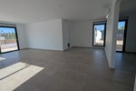 Thumbnail 6 van Villa te koop in Jávea / Spanje #60575