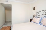 Thumbnail 12 van Appartement te koop in Marbella / Spanje #59368