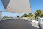 Thumbnail 38 van Villa te koop in Altea / Spanje #59909