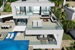 Thumbnail 27 van Villa te koop in Calpe / Spanje #58934