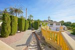 Thumbnail 47 van Villa te koop in Benissa / Spanje #59663