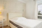 Thumbnail 11 van Appartement te koop in Marbella / Spanje #59590