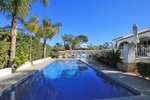 Thumbnail 4 van Villa te koop in Jávea / Spanje #53076