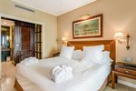 Thumbnail 11 van Appartement te koop in Marbella / Spanje #53146