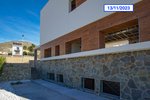 Thumbnail 51 van Villa te koop in Finestrat / Spanje #59214