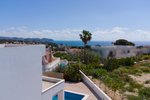 Thumbnail 46 van Villa te koop in Benissa / Spanje #61515