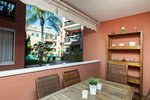 Thumbnail 3 van Appartement te koop in Marbella / Spanje #59705