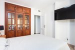 Thumbnail 15 van Appartement te koop in Marbella / Spanje #58461
