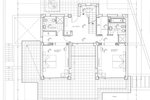 Thumbnail 24 van Villa te koop in Moraira / Spanje #58954