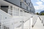Thumbnail 34 van Penthouse te koop in Denia / Spanje #59931