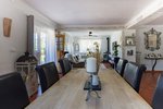 Thumbnail 21 van Villa te koop in Denia / Spanje #60465
