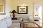 Thumbnail 11 van Appartement te koop in Marbella / Spanje #59874