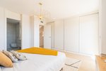 Thumbnail 63 van Tussenwoning te koop in La Nucia / Spanje #60445