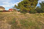 Thumbnail 6 van Bouwgrond te koop in Denia / Spanje #59492