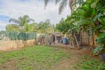 Thumbnail 12 van Villa te koop in Denia / Spanje #59700