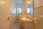 Thumbnail 19 van Villa te koop in Benitachell / Spanje #61418