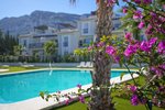 Thumbnail 1 van Appartement te koop in Ador / Spanje #62327